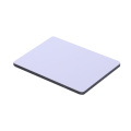 1220/2440/2600/2800 Laminated Pvc Foam Sheet Board